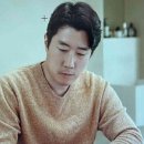 변호사안형진법률사무소 이미지