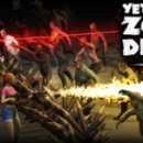 어나더(Another Studio) 이미지