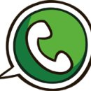 시흥장현제일풍경채센텀 이미지