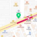 김민수신경외과의원 이미지