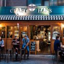 크래프트한스 이미지