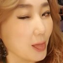 아쿠아프로헤어 이미지