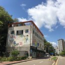 낮은울타리작은도서관 쿠키뉴스