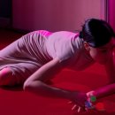 민주화운동기념사업회-韓문화예술위원회, 예술창작 활성화 및 민주주의 가치 확산 맞손 이미지