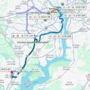 동창세탁소 | The Great Getaway: 10년만의 미국 여행