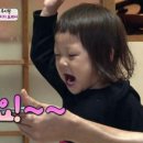 E.L농장 이미지