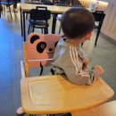 꼬치의품격(새솔점) 이미지