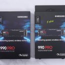 진Pro