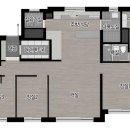 시그니처 101동 이미지