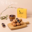 천안IC주유소 이미지