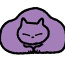 그냥밥집 이미지