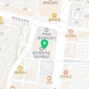 AmustBeauty(어머스트뷰티) 네이버블로그