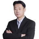아이앤씨컴퍼니(I&C COMPANY) 이미지