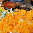 찬란한미소치과교정과 치과의원 이미지