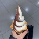99 이미지