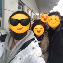 (주)커피캐슬 이미지