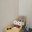 이화수전통육개장 경산진량점 이미지