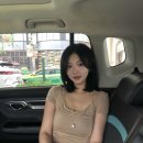 위닛블랙 포레나 당산점