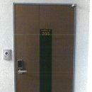 월영동205 이미지