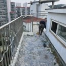 벽산페인트상사 - 북구 우치로 28 | 벽산페인트상사