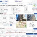 강서구-46 이미지