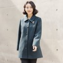 J3264 이미지