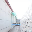 테라스PC 이미지