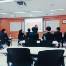 메가컨설팅 - 밀양시 점필재로 45-25 | 메가컨설팅