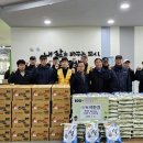 ㈜녹색환경 이미지