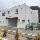 무주펜션 풀빌라 숲빛 | 내돈내산 👋 [무주펜션 풀빌라 숲빛] 대가족펜션 독채펜션 추천