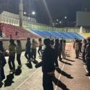 건강체조(화) 이미지