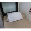 건외과의원 이미지