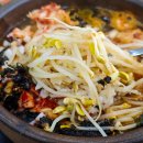 24시전주명가콩나물국밥속초조양점 | 속초 아침식사 맛집 24시전주명가 속초 콩나물국밥