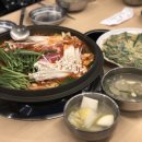 사거리짱구네 이미지
