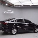 도움모터스 이미지