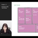 [제로베이스 UIUX 디자인 스쿨] 7기_8주차 후기