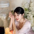 초록헤어 이미지