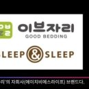 에이치비에스 이미지