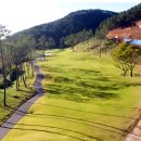 해운대비치 골프앤리조트 이미지