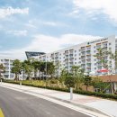 주) 여수비치리조트 이미지