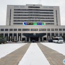 예산여성농업인센터 이미지