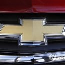 the H motors 이미지