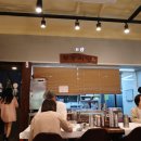 부부식당 이미지