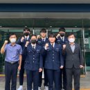 울산상업고등학교 이미지