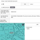 한천리 이미지