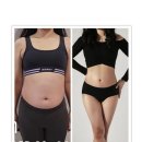 송정동-3 이미지