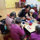 보광아파트경로당 이미지