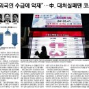 경제식품