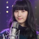 매니져
