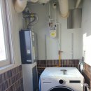 이안할인마트 이미지